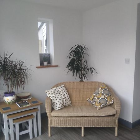 Willa Sam'S Retreat Hayle Zewnętrze zdjęcie