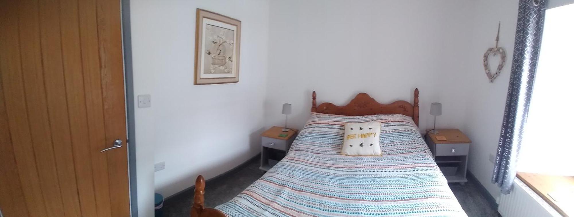 Willa Sam'S Retreat Hayle Zewnętrze zdjęcie